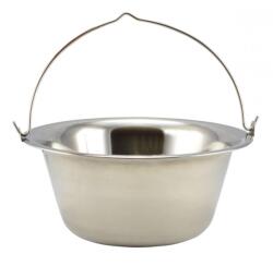 Perfect Home Bogrács 14 l (61015)