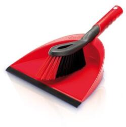 Vileda F17231 Prémium kéziseprű lapáttal (F17231) (F17231)