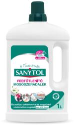 Sanytol fertőtlenítő mosószeradalék 1 l (36636060)