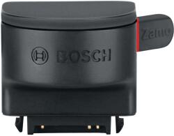 Bosch mérőszalag-adapter Zamo III (1608M00C25)