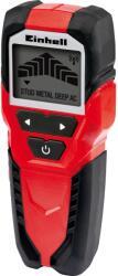 Einhell TC-MD 50 digitális detektor (2270090)
