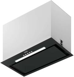 Franke Maris - Beépíthető páraelszívó FBFE BK MATT A52, szélesség 52 cm, matt fekete színű 305.0665. 364 (305.0665.364)