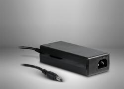 Inter-Tech 120W External PSU (88882103) - oneclick