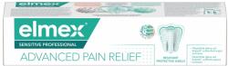 Elmex ZP 75ml érzékeny bőrre professzionális