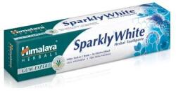 Himalaya ZP 75ml Csillogó fehér