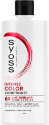 Syoss balzsam 440ml Színes hajra