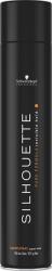 Schwarzkopf Silhouette Super Hold Hairspray 750 ml (4045787300161) (4045787300161)