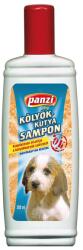 Panzi Kölyökkutya sampon 200ml 301167