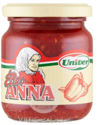 Univer édes Anna 200g