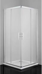  PRO - LINE tolóajtó