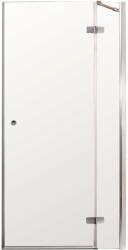  Symphony Sanoflex nyíló zuhanyajtó jobbos