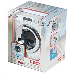 Klein Miele mosógép hanggal (69412) (Klein Toys 69412) (Klein Toys 69412)