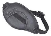 Canon E2 Handtrap For Eos 60d (4991b001aa)