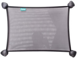 Zopa autós napellenző - rugalmas ZOP029123 - babycenter-online