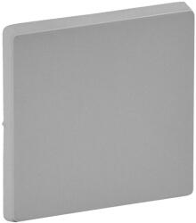 Legrand 755002 Valena Life Valena Life InMatic din aluminiu cu supapă largă (755002)
