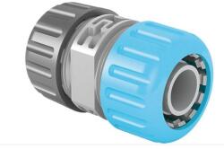  CF tömlő toldó 1-3/4 col