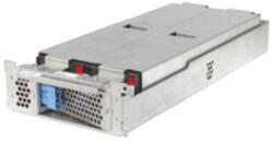APC Replacement Battery Cartridge #43 (RBC43) - shop
