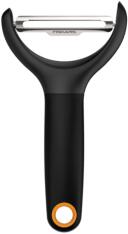 Fiskars Ff Zöldséghámozó - praktiker