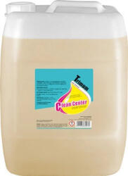 Clean Center Trimum gépi öblítőszer 22L (5999036600979)