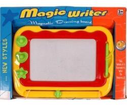 Magic Writer Mágneses rajztábla (24763)