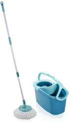  Felmosószett (55413)