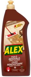 Alex wax direkt fa- és laminált padlóhoz 900 ml (36182011)