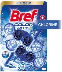 Bref Color (2db/bli) Klór