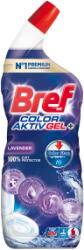 Bref Color gél 700ml Levendula védelemmel
