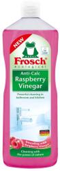 Frosch málnaecetes tisztító 1000 ml (FR-4793)