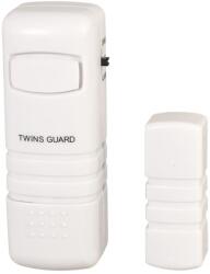  Riasztó ajtó- és ablaknyitás érzékelővel (HS 21)