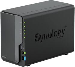 Synology DS225+