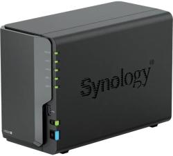 Synology DS225+