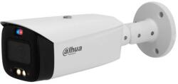 Dahua IPC-HFW3549T1-AS-PV-0360B-S5