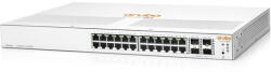 HP JL682A (5-Pack)