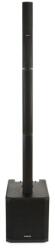 ArtSound PWR12 Boxa activa