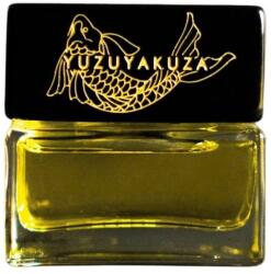 Spiritica Yuzuyakuza Extrait de Parfum 50 ml