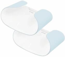 D-Link M60 (2-pack) Router