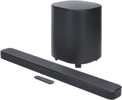 JBL BAR 500MK2 5.1