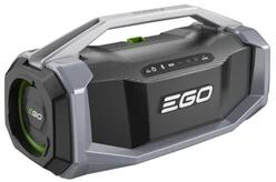 EGO SK 1800E