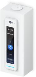Ubiquiti UniFi Reader Pro/Doorbell kötődoboz, fehér (UACC-READER-PRO-JB-W) (UACC-READER-PRO-JB-W)