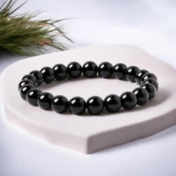  Obszidián - Érzelmi blokkok feloszlatása