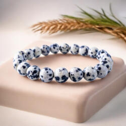  Dalmata jáspis - Gondolkodás