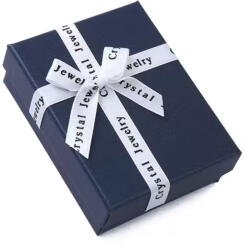  Nagy díszdoboz (Karkötőnek, Nyakláncnak)