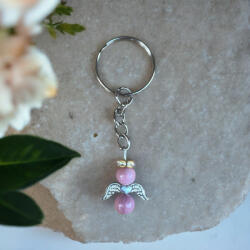  Rodonit tulit angyalka