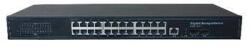 Adex ADS-224GRP-1PO-2F-RM
