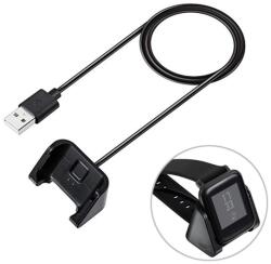 gigapack Cablu de încărcare USB (magnetic, 100 cm) NEGRU GP-151835 (GP-151835)