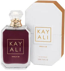Kayali Vanilla 28 EDP 100 ml Parfum