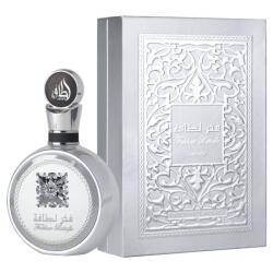 LATTAFA Fakhar Platin EDP 100 ml Parfum