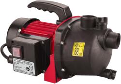 Raider WP48 (070156)