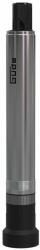 Güde GTT 900.1 (93918)